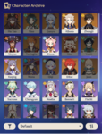 characters.png