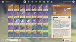 Weapons.png