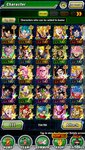 Screenshot_2021-03-19-13-47-56-618_com.bandainamcogames.dbzdokkanww.jpg