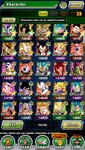 Screenshot_2021-03-19-13-48-02-302_com.bandainamcogames.dbzdokkanww.jpg