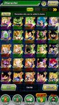 Screenshot_2021-03-19-13-48-07-315_com.bandainamcogames.dbzdokkanww.jpg