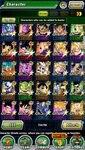 Screenshot_2021-03-19-13-48-12-721_com.bandainamcogames.dbzdokkanww.jpg