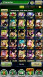 Screenshot_2021-03-19-13-48-19-014_com.bandainamcogames.dbzdokkanww.jpg