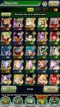 Screenshot_2021-03-19-13-48-29-377_com.bandainamcogames.dbzdokkanww.jpg