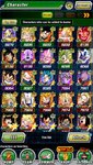 Screenshot_2021-03-19-13-48-35-287_com.bandainamcogames.dbzdokkanww.jpg