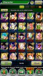 Screenshot_2021-03-19-13-48-41-336_com.bandainamcogames.dbzdokkanww.jpg