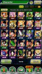 Screenshot_2021-03-19-13-48-48-851_com.bandainamcogames.dbzdokkanww.jpg