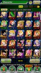 Screenshot_2021-03-19-13-49-44-914_com.bandainamcogames.dbzdokkanww.jpg