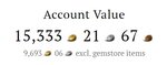 Account.jpg