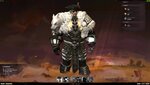 Guardian.jpg