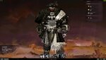 Warrior.jpg