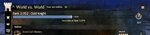 WvW Rank.jpg