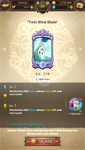 Screenshot_2021-03-19-20-59-48-803_com.netmarble.nanagb.png