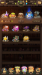 com.netmarble.nanagb_Screenshot_2021.03.19_21.44.40.png