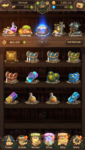 com.netmarble.nanagb_Screenshot_2021.03.19_21.44.38.png