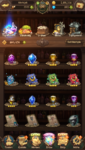 com.netmarble.nanagb_Screenshot_2021.03.19_21.44.24.png