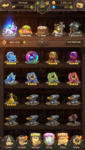 com.netmarble.nanagb_Screenshot_2021.03.19_21.44.20.png