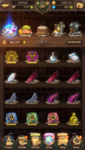 com.netmarble.nanagb_Screenshot_2021.03.19_21.44.17.png