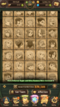 com.netmarble.nanagb_Screenshot_2021.03.19_21.31.07.png