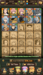 com.netmarble.nanagb_Screenshot_2021.03.19_21.31.02.png