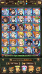 com.netmarble.nanagb_Screenshot_2021.03.19_21.30.53.png