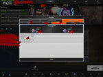ScreenShot00027.jpg