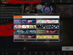 ScreenShot00028.jpg