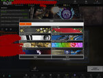 ScreenShot00029.jpg