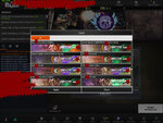 ScreenShot00030.jpg