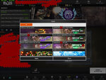 ScreenShot00031.jpg