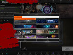 ScreenShot00032.jpg