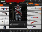 ScreenShot00034.jpg