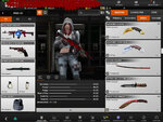 ScreenShot00035.jpg