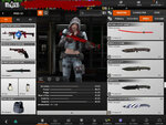 ScreenShot00036.jpg
