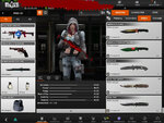 ScreenShot00037.jpg
