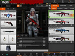 ScreenShot00038.jpg
