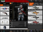 ScreenShot00039.jpg