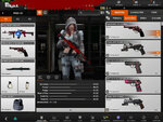 ScreenShot00040.jpg