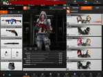 ScreenShot00041.jpg
