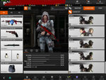 ScreenShot00042.jpg