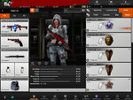 ScreenShot00043.jpg