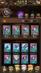 Screenshot_2021-03-19-22-55-05-907_com.netmarble.nanagb.jpg