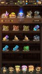 Screenshot_2021-03-19-22-55-31-646_com.netmarble.nanagb.jpg