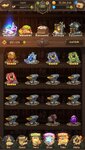 Screenshot_2021-03-19-22-55-26-242_com.netmarble.nanagb.jpg