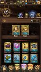 Screenshot_2021-03-19-22-55-12-244_com.netmarble.nanagb.jpg