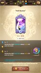 Screenshot_2021-03-19-22-46-17-058_com.netmarble.nanagb.jpg