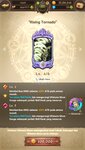 Screenshot_2021-03-19-22-46-19-948_com.netmarble.nanagb.jpg