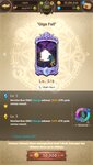 Screenshot_2021-03-19-22-53-51-704_com.netmarble.nanagb.jpg