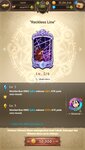 Screenshot_2021-03-19-22-53-49-652_com.netmarble.nanagb.jpg