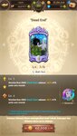 Screenshot_2021-03-19-22-54-01-180_com.netmarble.nanagb.jpg